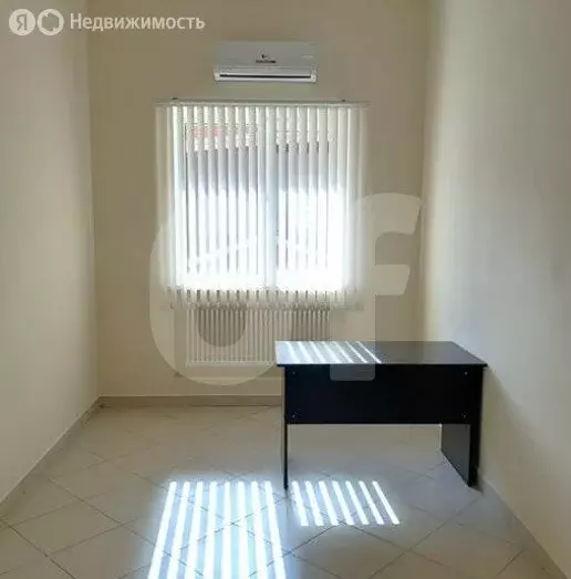 Офис (764 м) - Фото 1