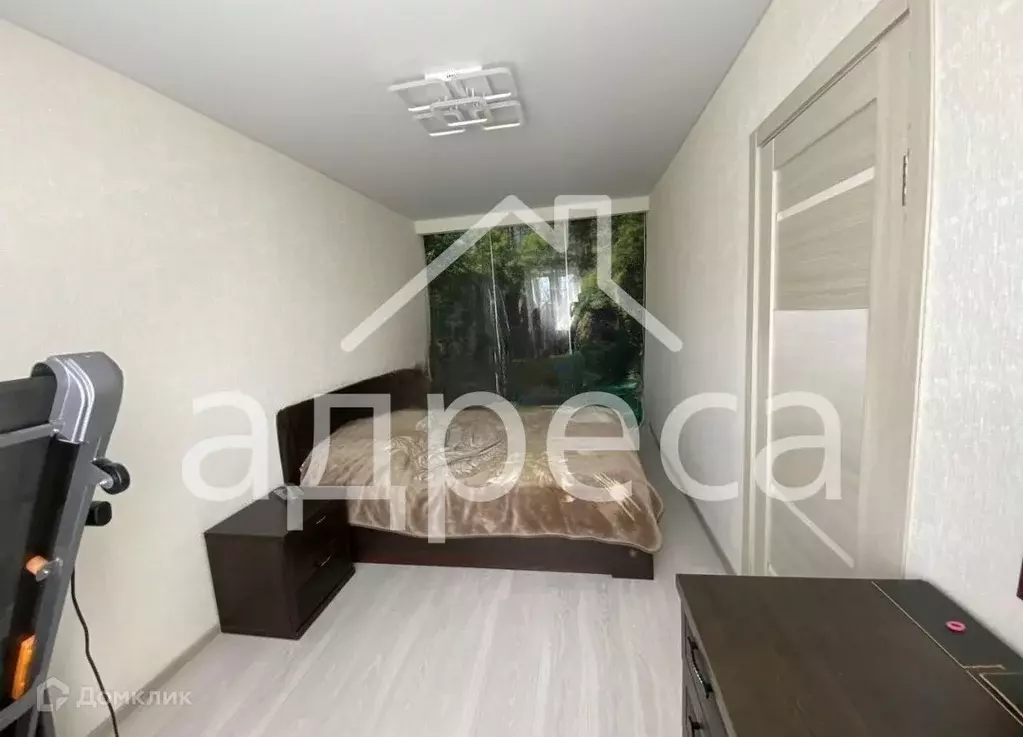 Продаётся 2-к квартира, 43.9 м - Фото 1