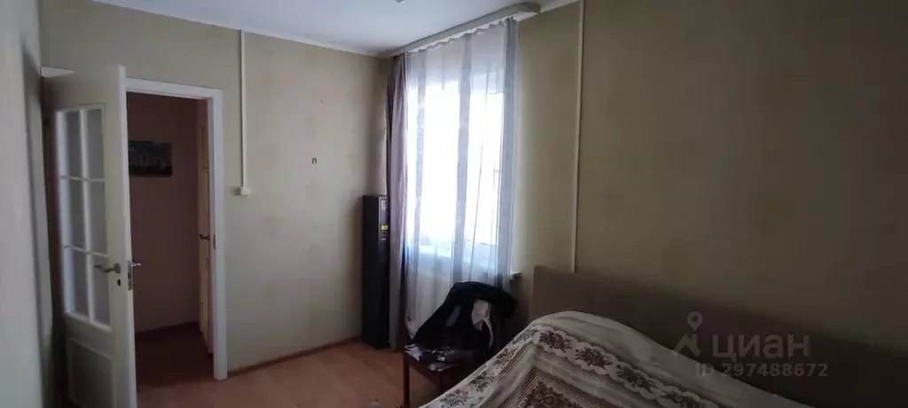 Дом в Новгородская область, Демянск пгт пер. Первомайский, 2А (108 м) - Фото 1