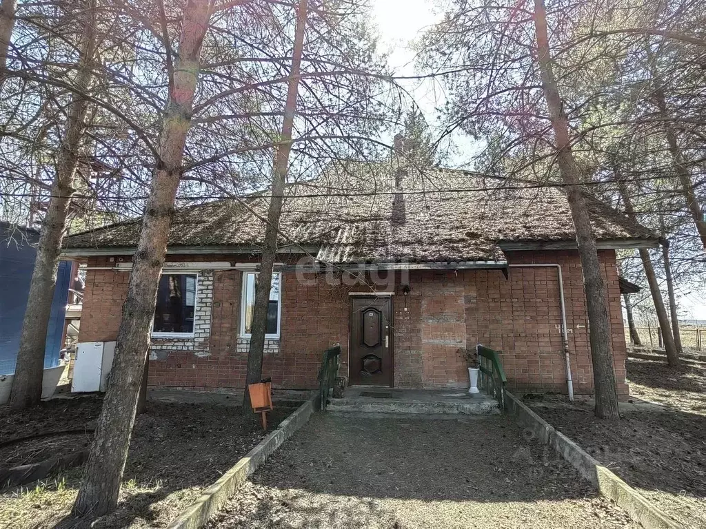 Помещение свободного назначения в Ярославская область, Ростовский ... - Фото 1