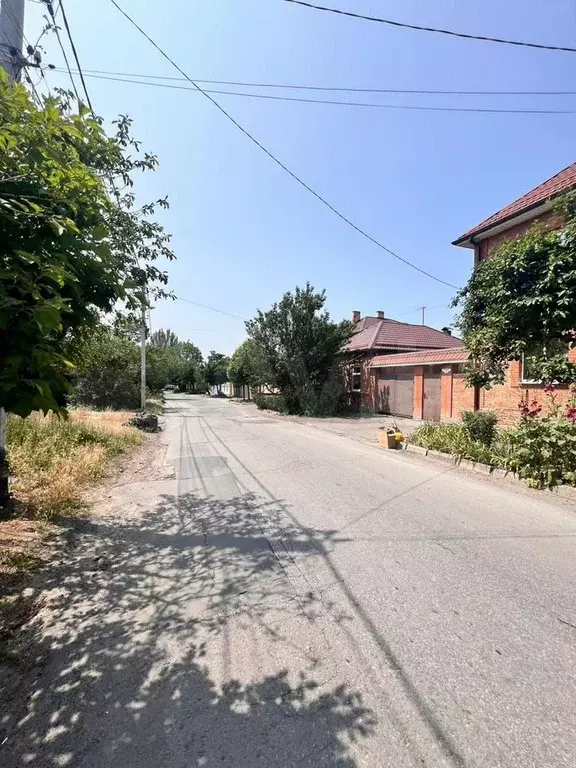 Дом 45 м на участке 2 сот. - Фото 0