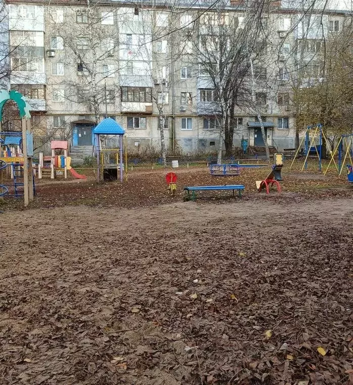 2-комнатная квартира: Самара, Ново-Садовая улица, 297 (44 м) - Фото 2