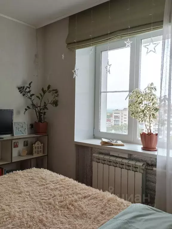 3-к кв. Кировская область, Киров ул. Ленина, 160 (61.3 м) - Фото 1