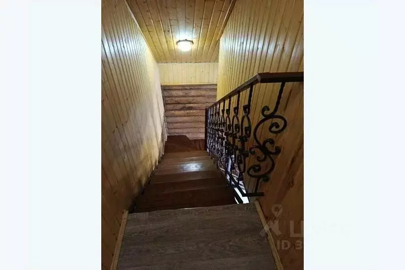 Дом в Краснодарский край, Анапа муниципальный округ, Анапская ст-ца ... - Фото 0