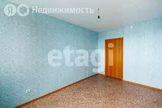1-комнатная квартира: Тобольск, 15-й микрорайон, 23 (29 м) - Фото 1