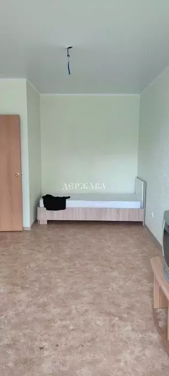 1-к кв. Белгородская область, Старый Оскол Заречье мкр, 12 (35.0 м) - Фото 0