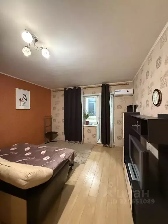 Студия Московская область, Балашиха городской округ, д. Павлино 69 ... - Фото 2