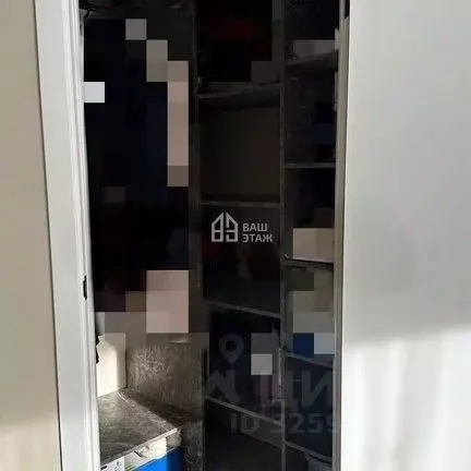 1-к кв. Калужская область, Калуга ул. Степана Разина, 97 (31.5 м) - Фото 1