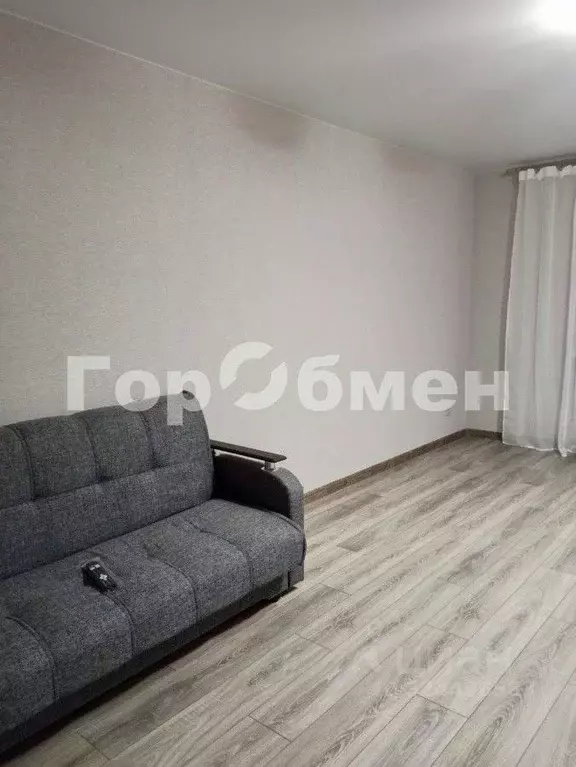 2-к кв. Московская область, Звенигород Одинцовский городской округ, ... - Фото 2