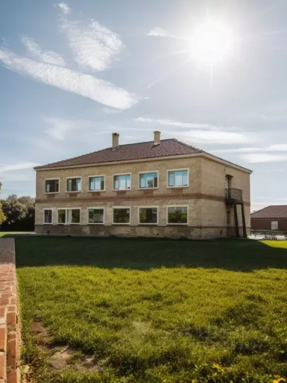 Помещение свободного назначения в Алтайский край, Славгород ... - Фото 2