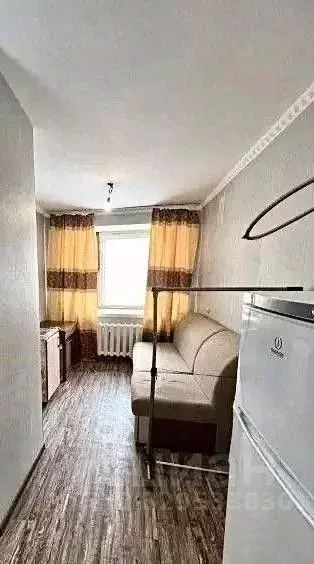 Комната Саха (Якутия), Якутск ул. Горького, 94 (10.8 м) - Фото 2