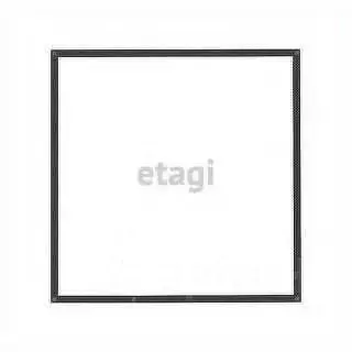 Участок в Курганская область, Кетовский муниципальный округ, с. ... - Фото 2