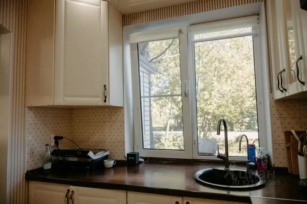 3-к кв. Нижегородская область, Арзамас ул. Мира, 5 (58.3 м) - Фото 2