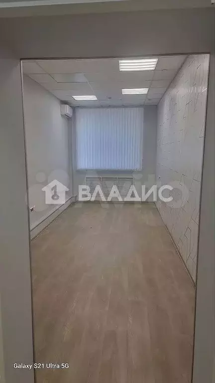 Продам помещение свободного назначения, 168.2 м - Фото 1