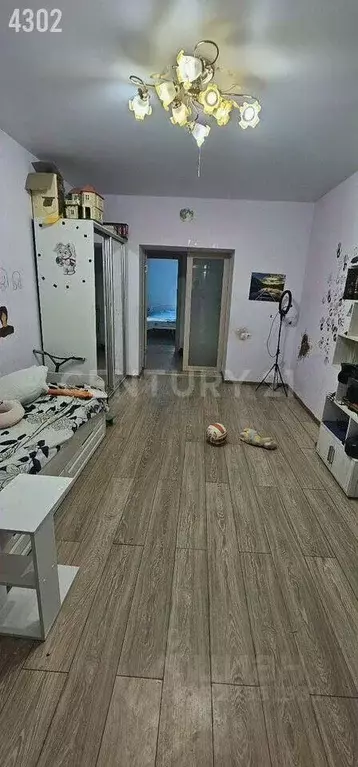 3-к кв. Севастополь ул. Пролетарская, 26 (74.0 м) - Фото 2