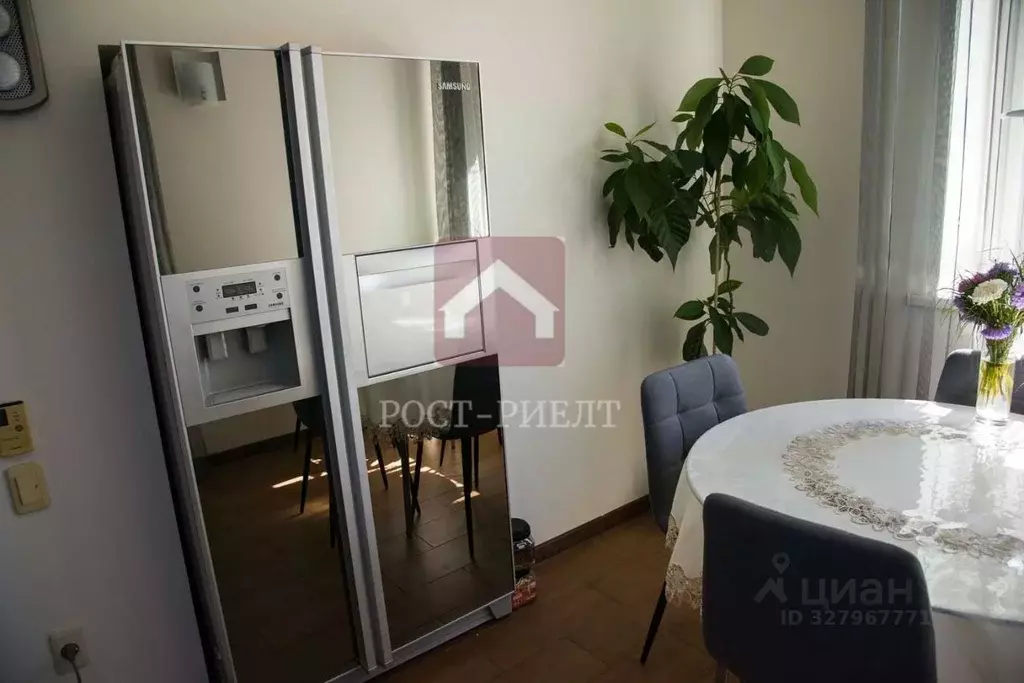 Дом в Саратовская область, Энгельс Питомническая ул., 43 (290 м) - Фото 2