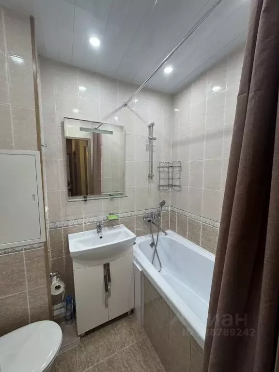 2-к кв. Москва Марксистская ул., 9 (50.0 м) - Фото 2