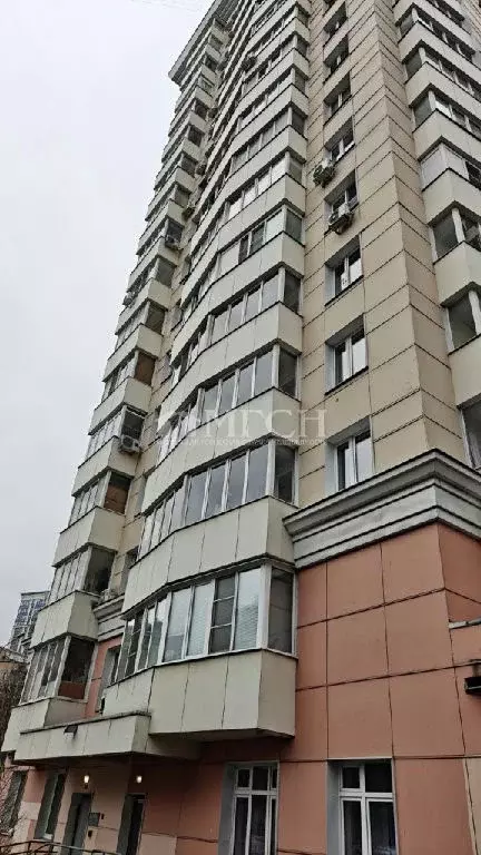 Продается 2-комнатная квартира - Фото 1