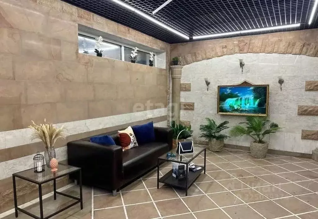 Помещение свободного назначения в Краснодарский край, Новороссийск ... - Фото 2