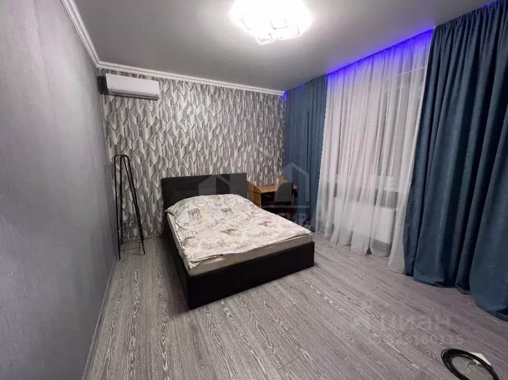 Дом в Ставропольский край, Железноводск городской округ, пос. ... - Фото 1