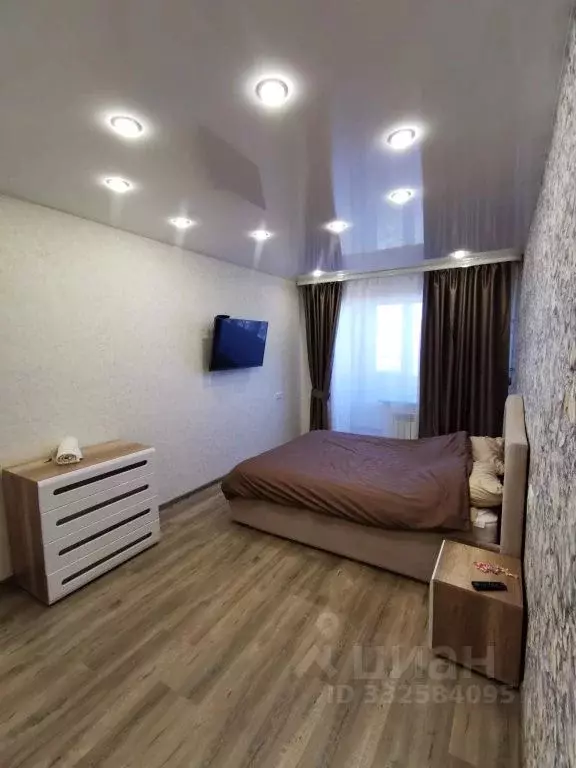Комната Московская область, Чехов ул. Мира, 17/6 (10.0 м) - Фото 2