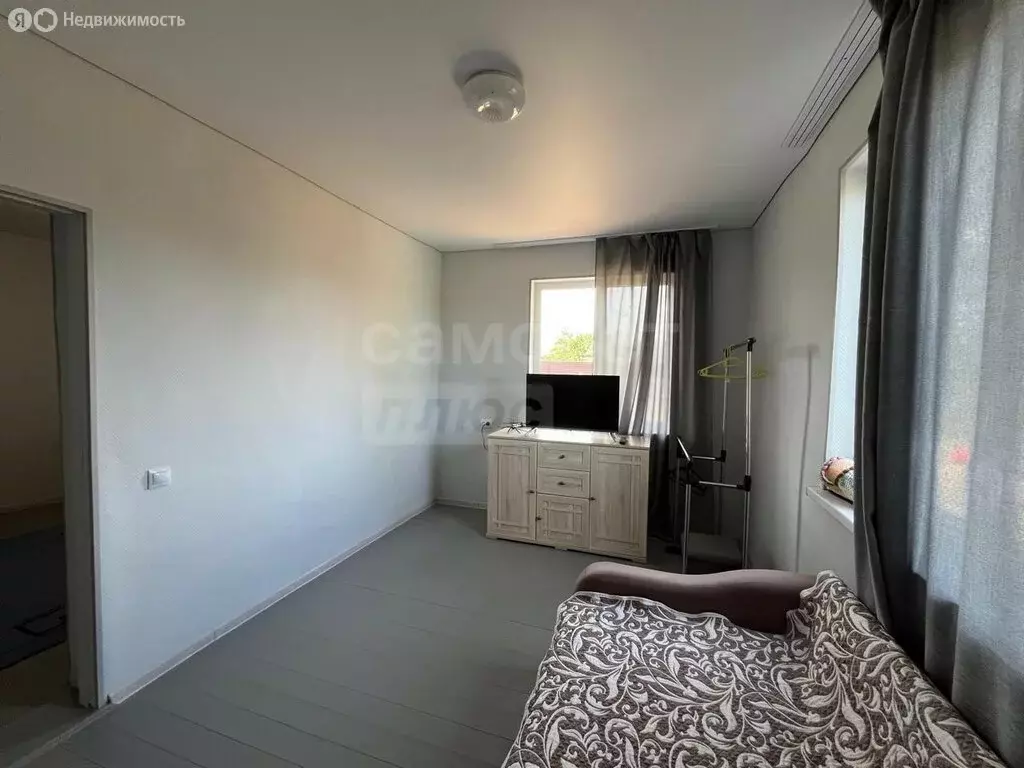 Дом в Оренбург (44.4 м) - Фото 2