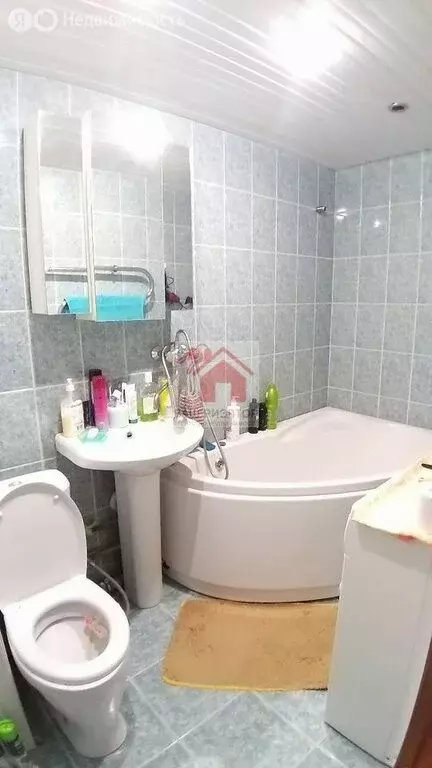1-комнатная квартира: Самара, улица Георгия Димитрова, 111 (38 м) - Фото 0