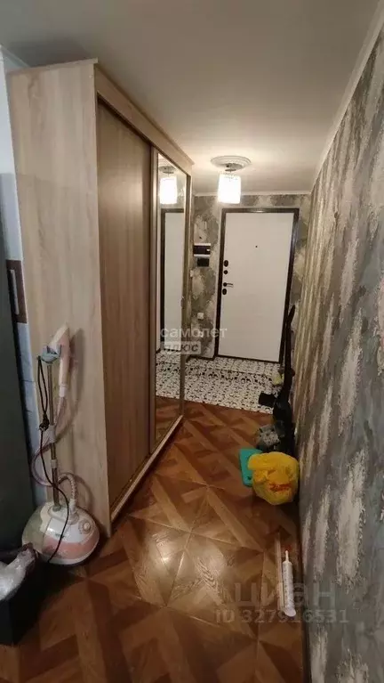 2-к кв. Московская область, Видное Белокаменное ш., 5Вк1 (48.0 м) - Фото 1