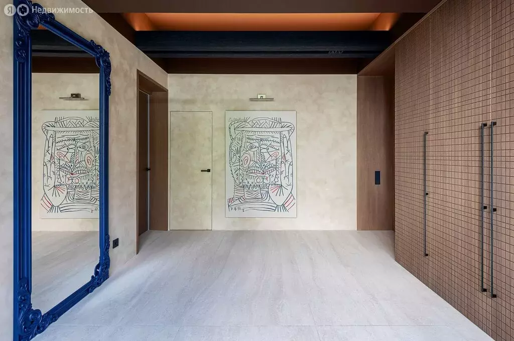 Дом в Богатое, 1 (339.2 м) - Фото 2