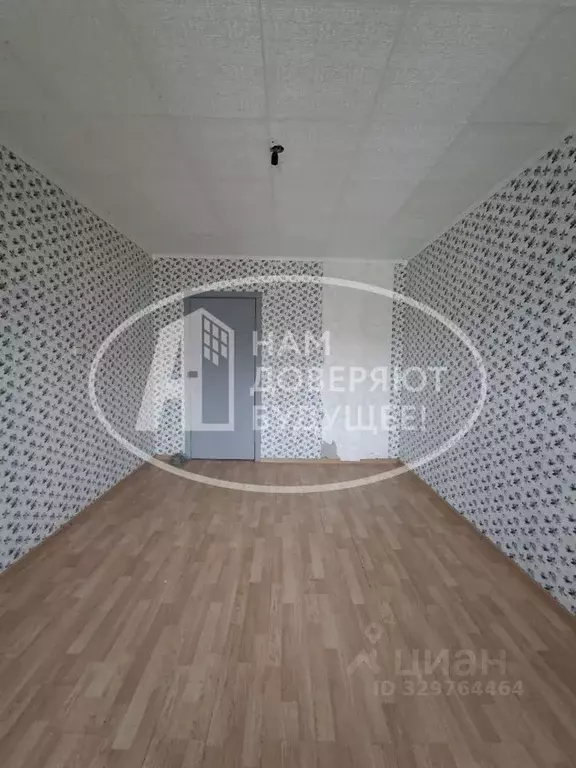 Комната Пермский край, Добрянка ул. Жуковского, 39 (12.6 м) - Фото 2