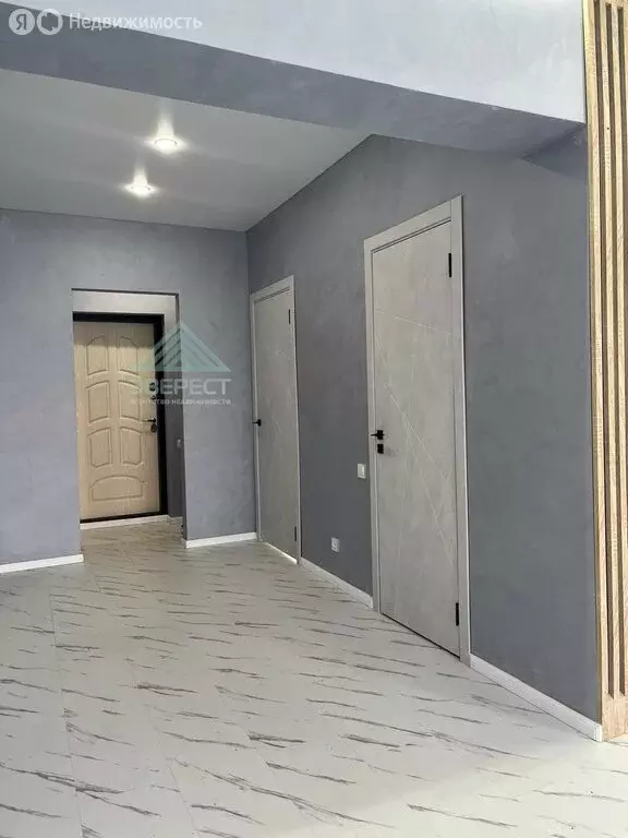 Дом в посёлок Расцвет, улица Усть-Абаканская, 6 (96 м) - Фото 1