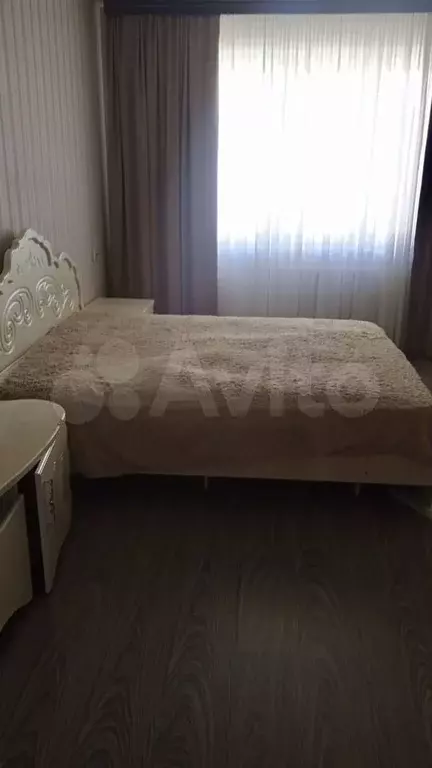 2-к. квартира, 45 м, 2/10 эт. - Фото 1