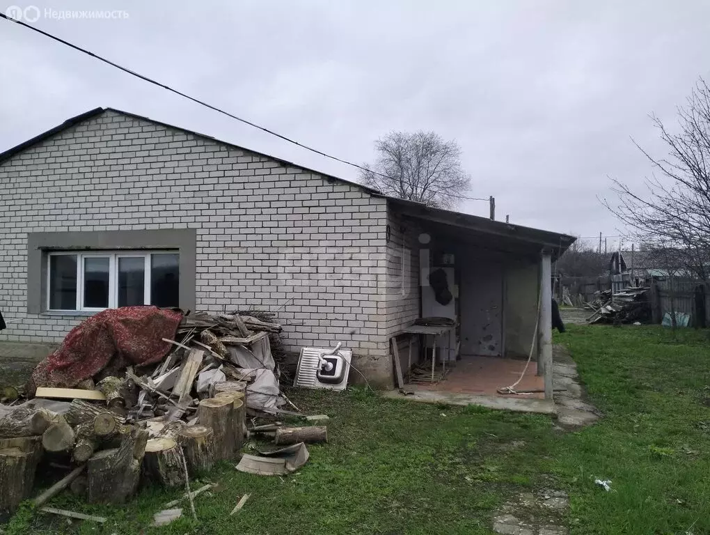 Помещение свободного назначения (320 м) - Фото 2