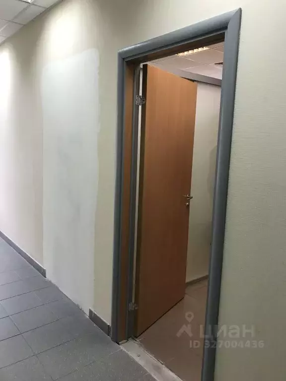 Офис в Москва ул. 4-я 8 Марта, 6А (848 м) - Фото 2