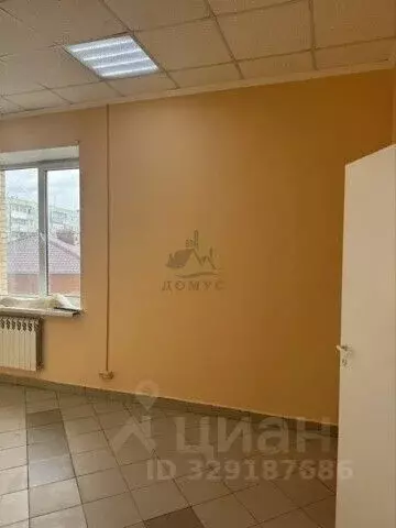 Помещение свободного назначения в Московская область, Раменский ... - Фото 2