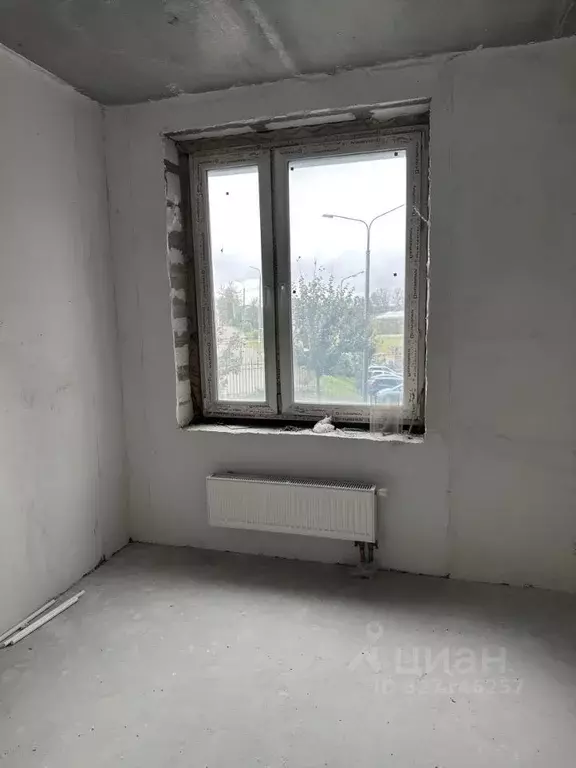 1-к кв. Московская область, Сергиев Посад ул. 1-й Ударной Армии, 95 ... - Фото 1