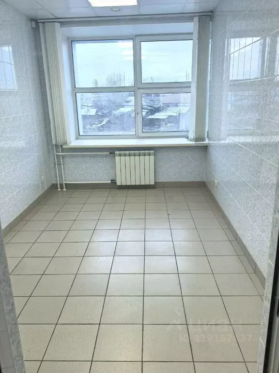 Помещение свободного назначения в Красноярский край, Красноярск ... - Фото 2