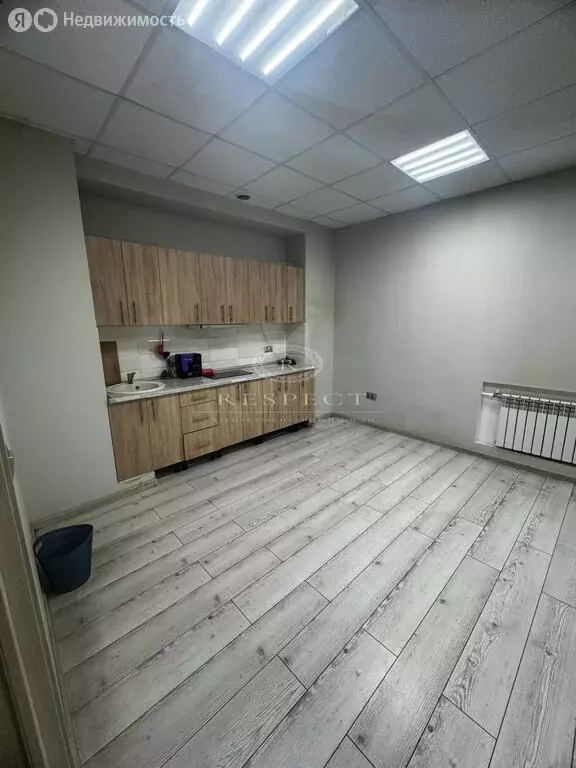 Производственное помещение (2050 м) - Фото 2