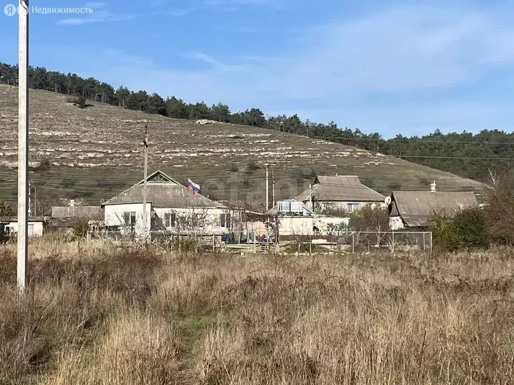 Участок в Нахимовский муниципальный округ, ЗАО имени Софьи Перовской ... - Фото 2