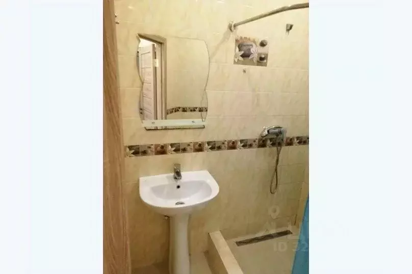 1-к кв. Крым, Феодосия наб. Черноморская, 1К (51.0 м) - Фото 0