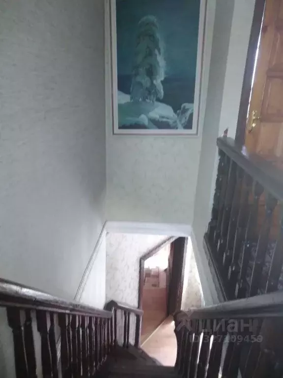 Дом в Алтайский край, Белокуриха Юбилейная ул., 1 (81 м) - Фото 2