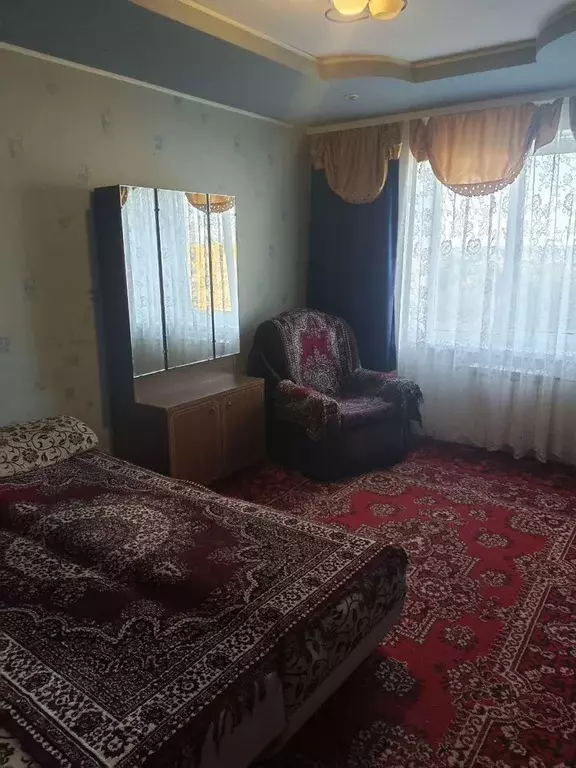 Комната Московская область, Коломна ул. Ленина, 65 - Фото 0