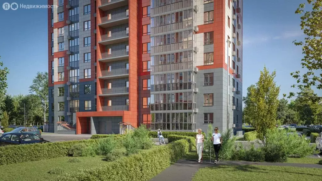 Помещение свободного назначения (6.2 м) - Фото 2