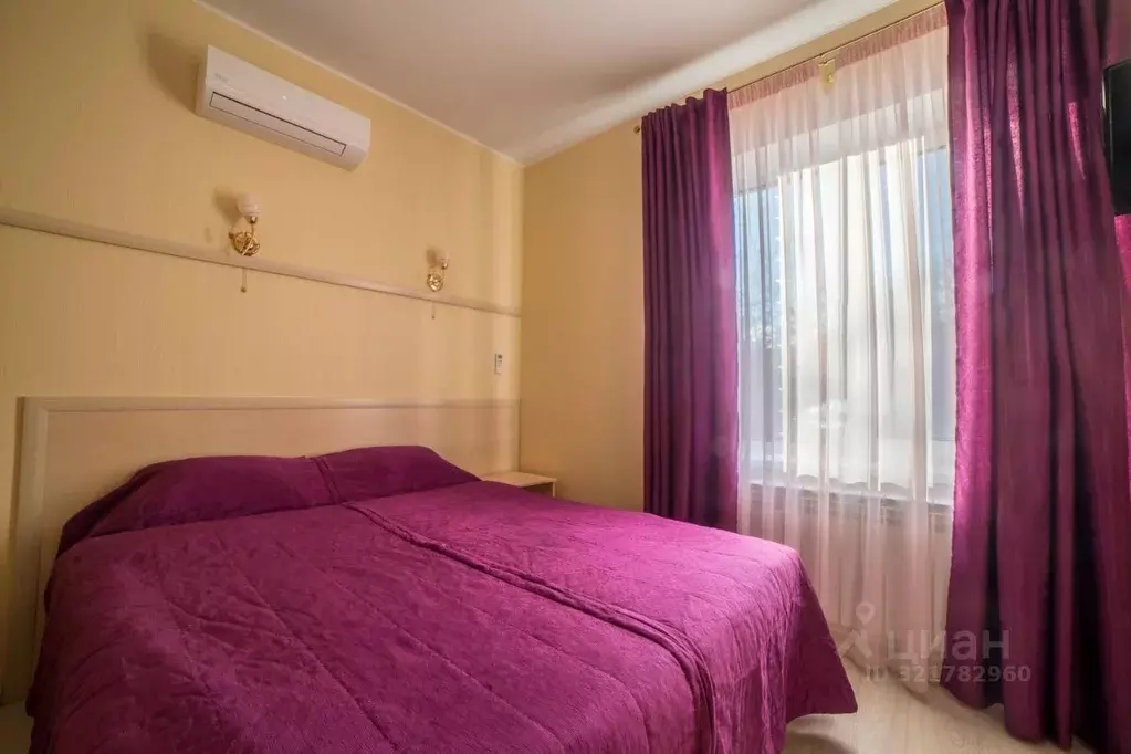 Комната Тверская область, Тверь Московская ул., 108 (16.0 м) - Фото 1