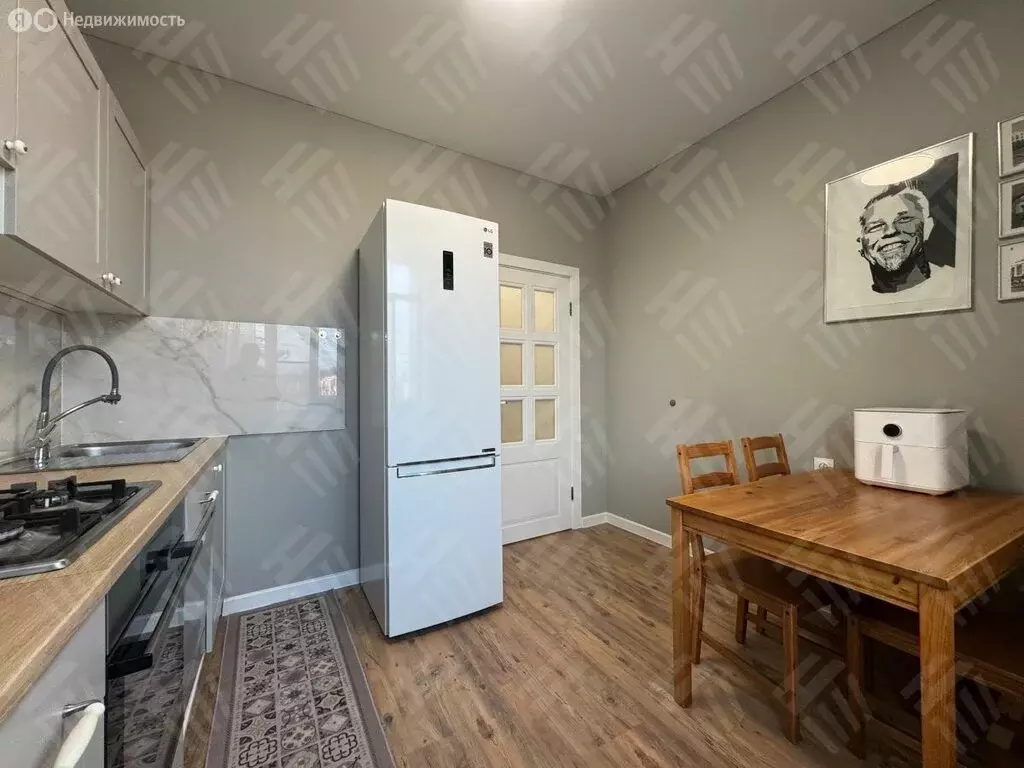 3-комнатная квартира: Северодвинск, улица Гагарина, 14 (103.2 м) - Фото 2