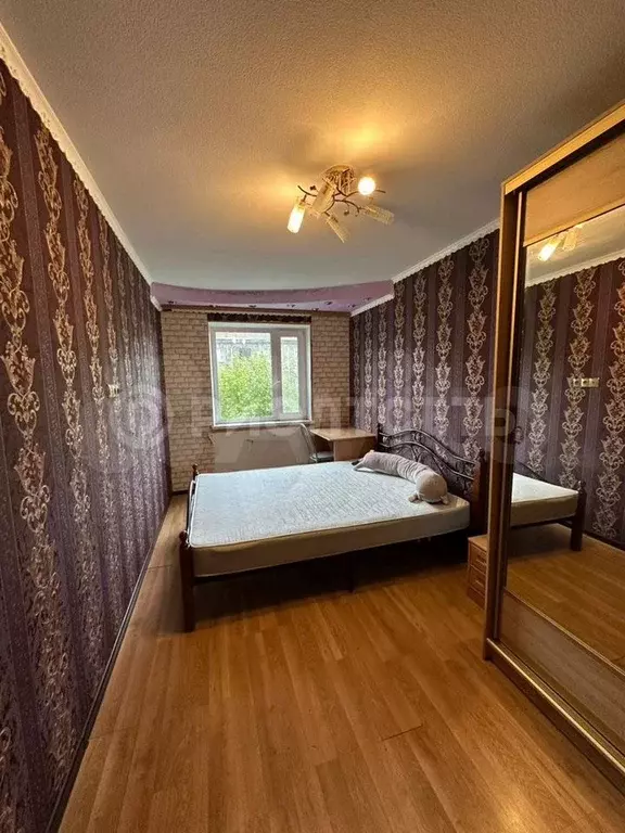 2-к. квартира, 45 м, 4/5 эт. - Фото 1