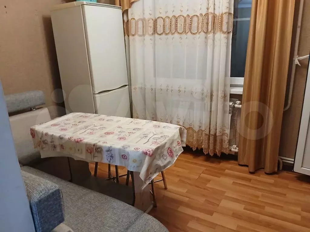 2-к. квартира, 56 м, 3/5 эт. - Фото 1
