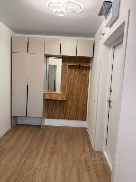 1-к кв. Ленинградская область, Ломоносовский район, Аннинское ... - Фото 2