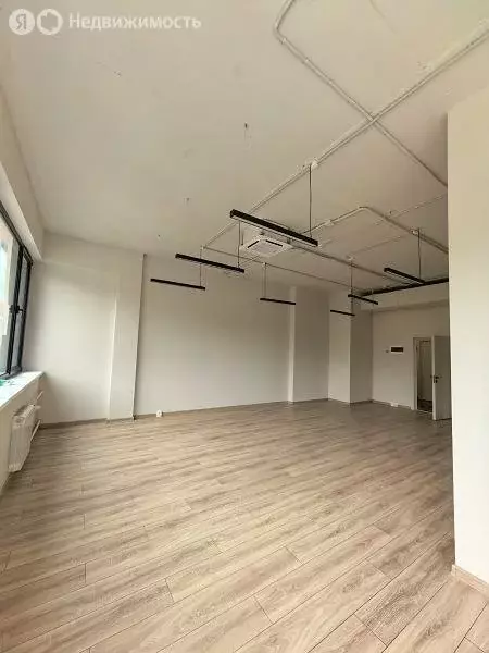 Офис (50 м) - Фото 2