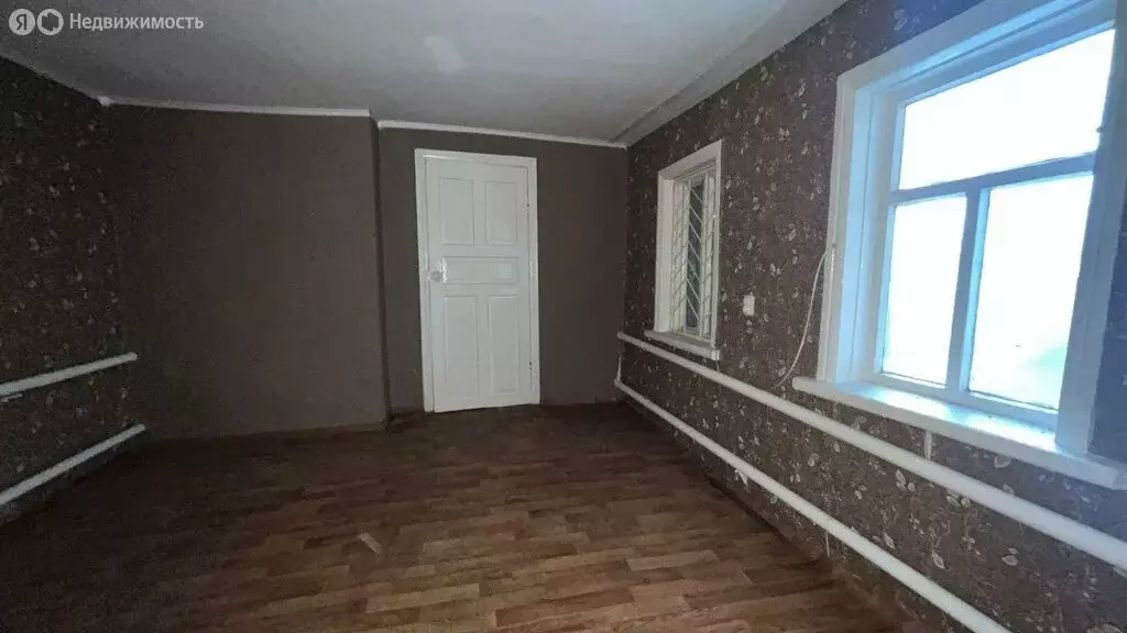 Дом в Лабинск, улица Энгельса (46.7 м) - Фото 1